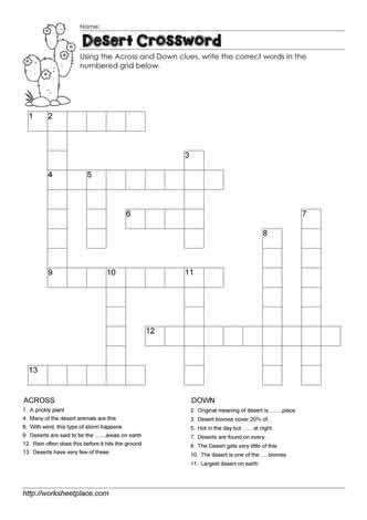 The Crossword Solver found 30 answers to "chiles desert", 4 letters crossword clue. The Crossword Solver finds answers to classic crosswords and cryptic crossword puzzles. Enter the length or pattern for better results. Click the answer to find similar crossword clues . Enter a Crossword Clue.